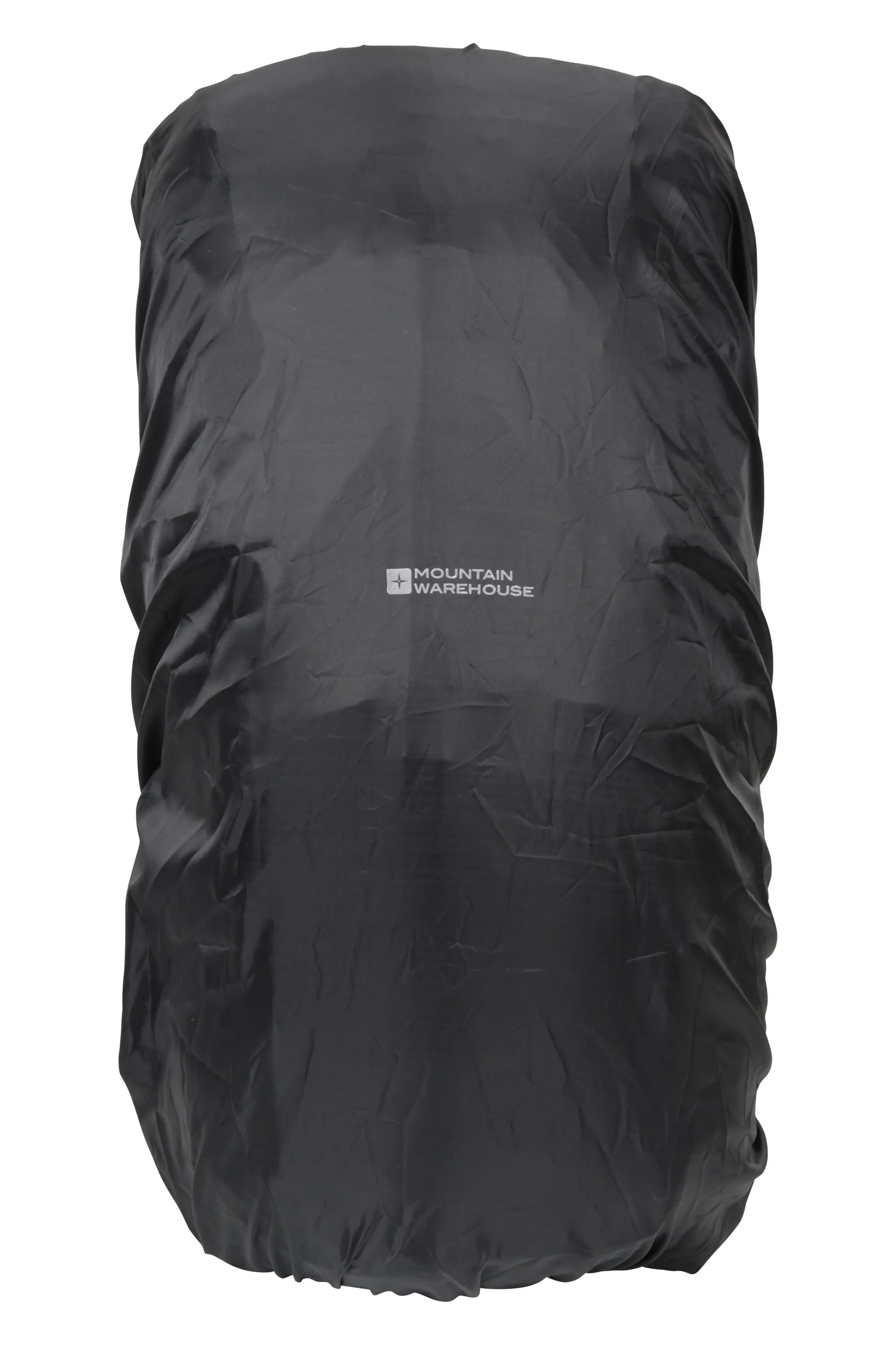 Ridge Mochila de 35 l