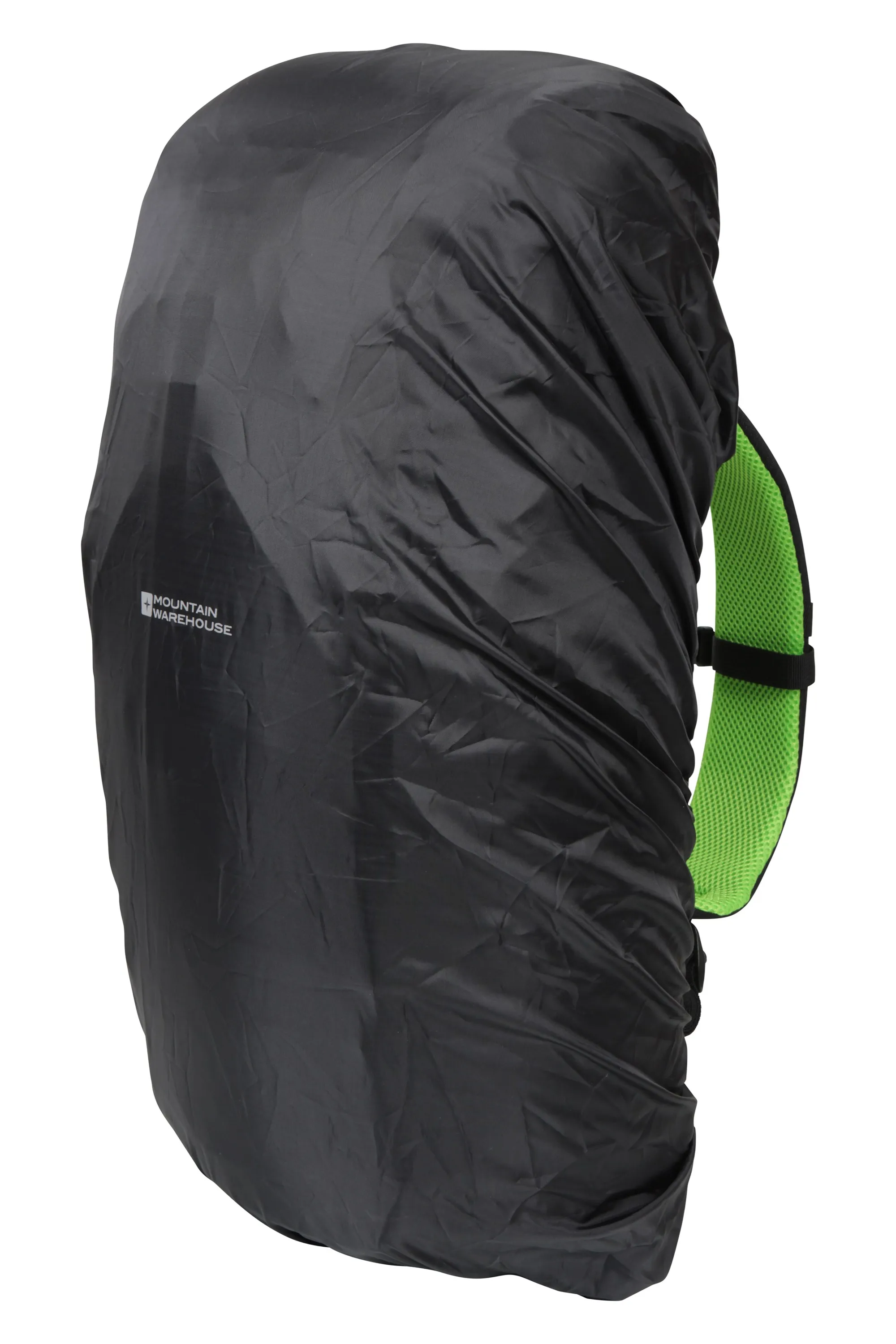 Ridge Mochila de 35 l