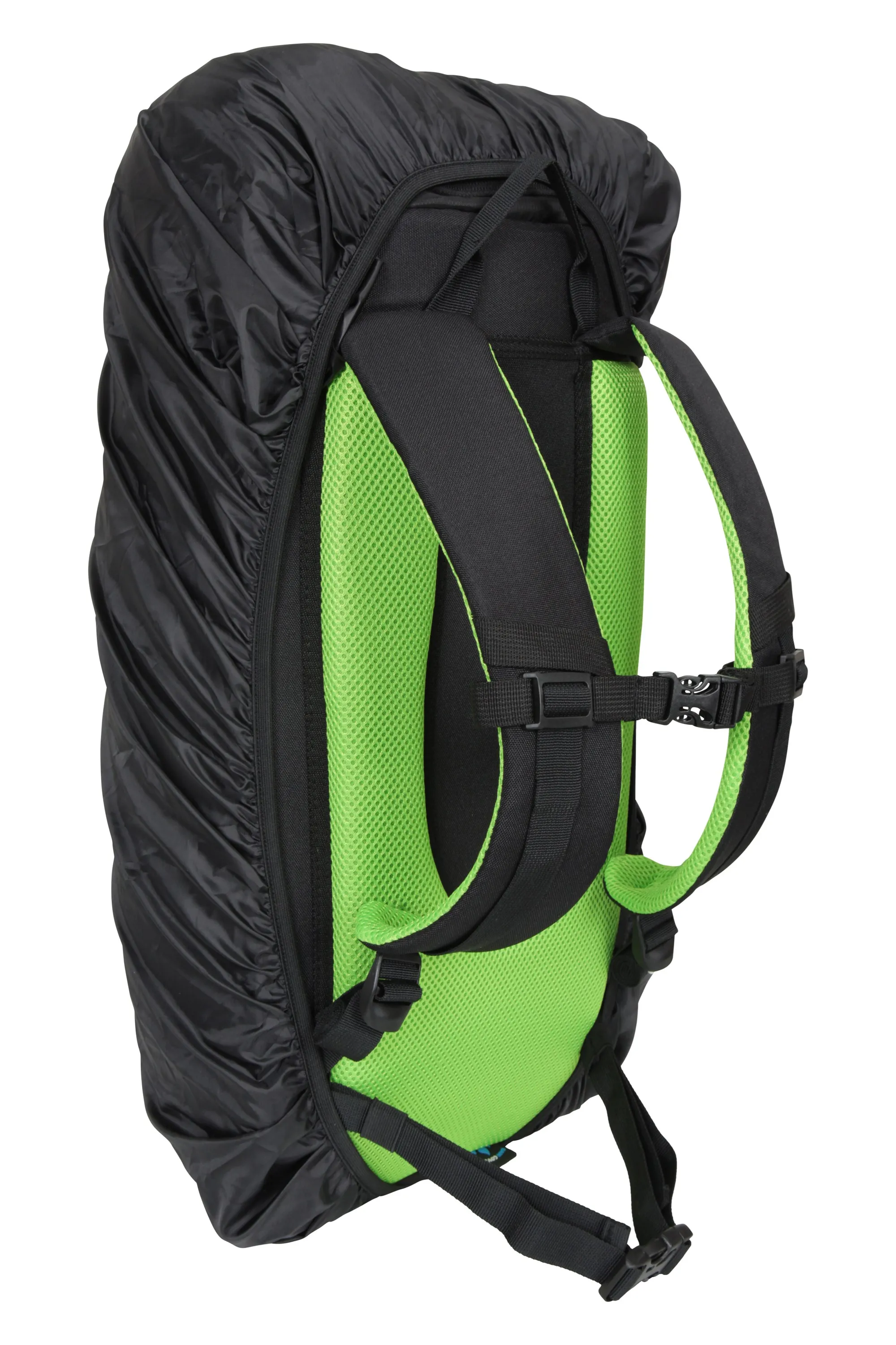 Ridge Mochila de 35 l