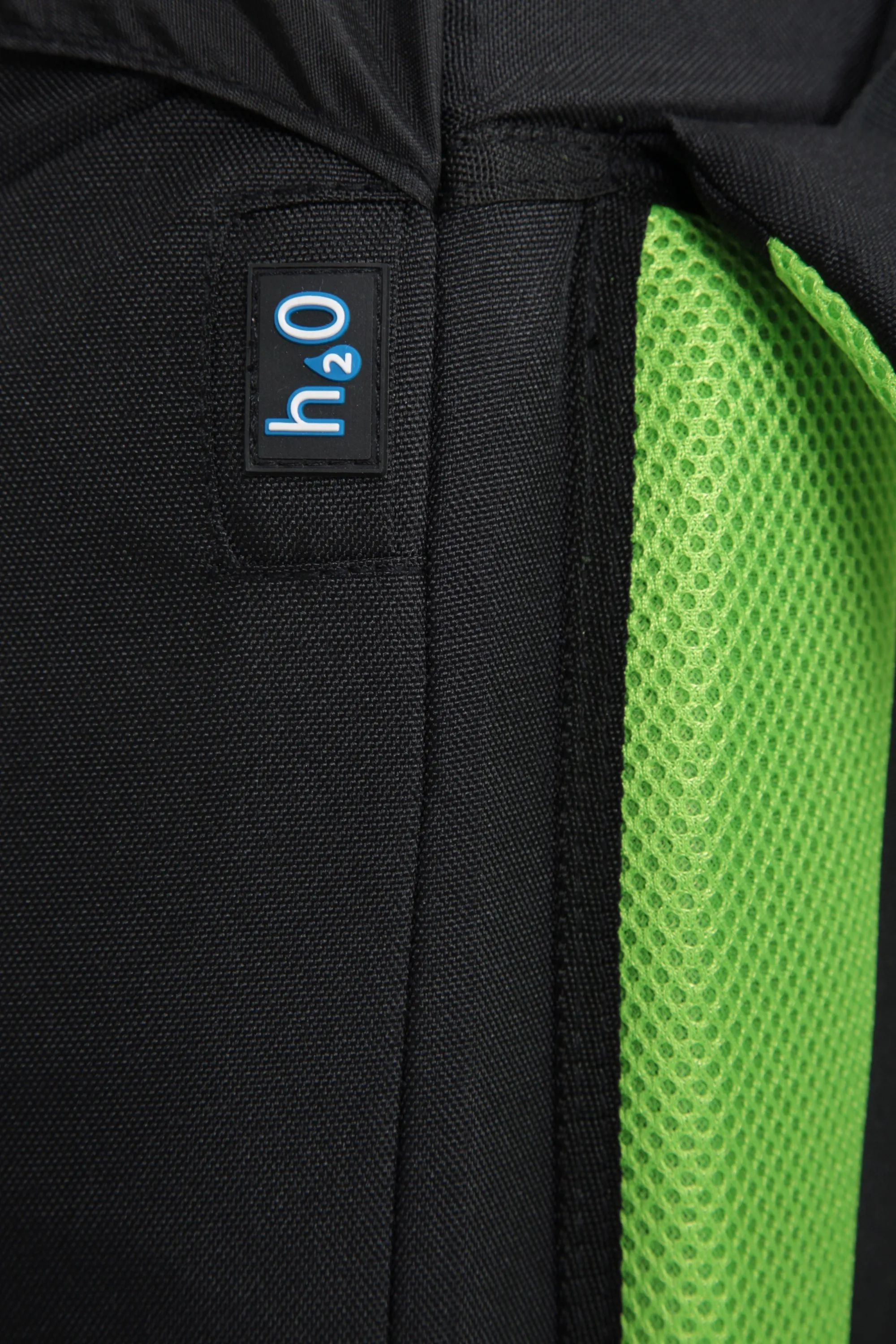 Ridge Mochila de 35 l