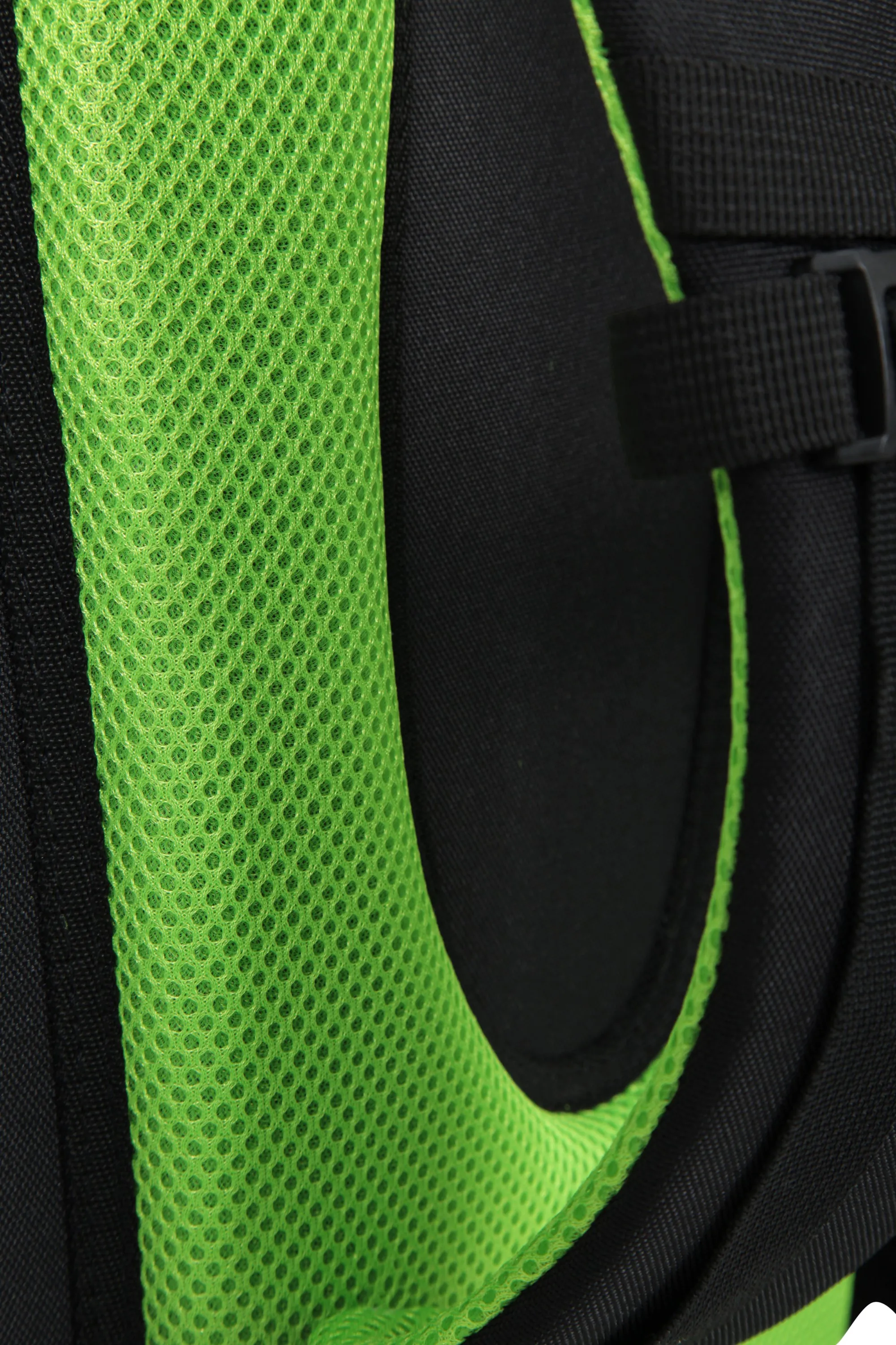 Ridge Mochila de 35 l