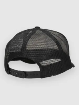 Rip Curl Search Icon Trucker Gorra