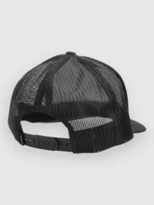 Rip Curl Wetsuit Icon Trucker Gorra