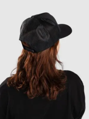 Rip Curl Wetsuit Icon Trucker Gorra