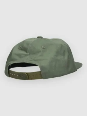 RIPNDIP Mbn Boodies Snapback Gorra