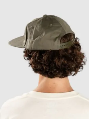 RIPNDIP Mbn Boodies Snapback Gorra