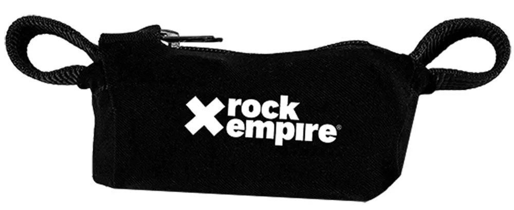 rock empire Absorber Pro