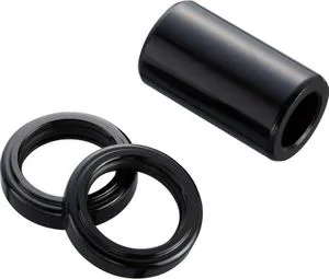 RockShox Juego de espaciadores Rockshox de 3 piezas para amortiguador de 1/2'' 57,0x8mm | 11.4118.091.857