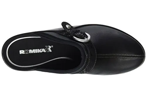 Romika Mokassetta 279