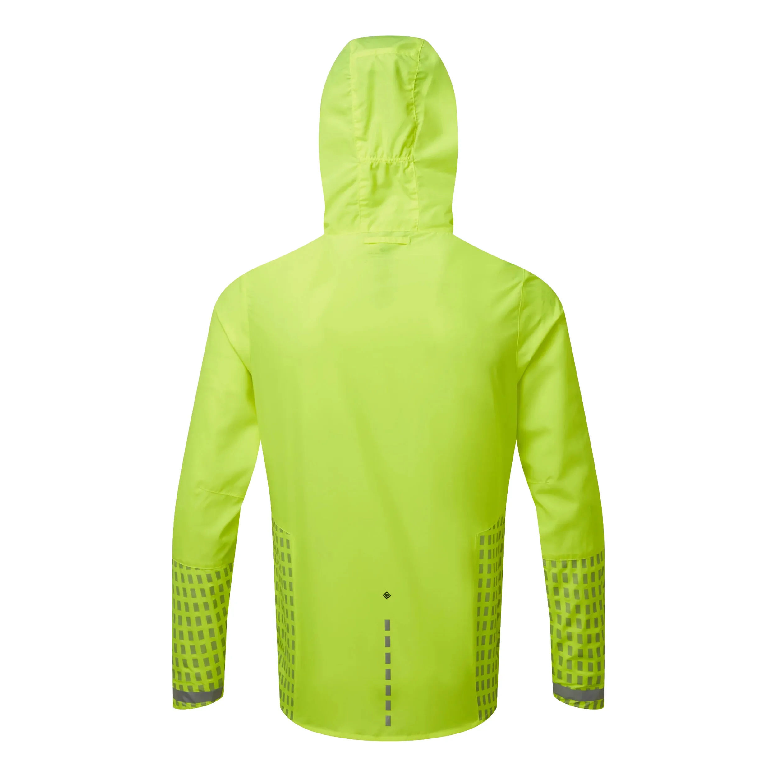 Ronhill Tech Afterhours Chaqueta Para Correr Hombres