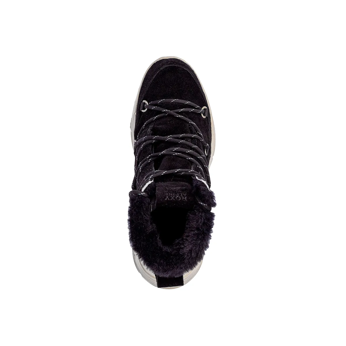 Roxy Botas Borcegos Costas ( BLG ) Rx Mujer – Cu3222112004