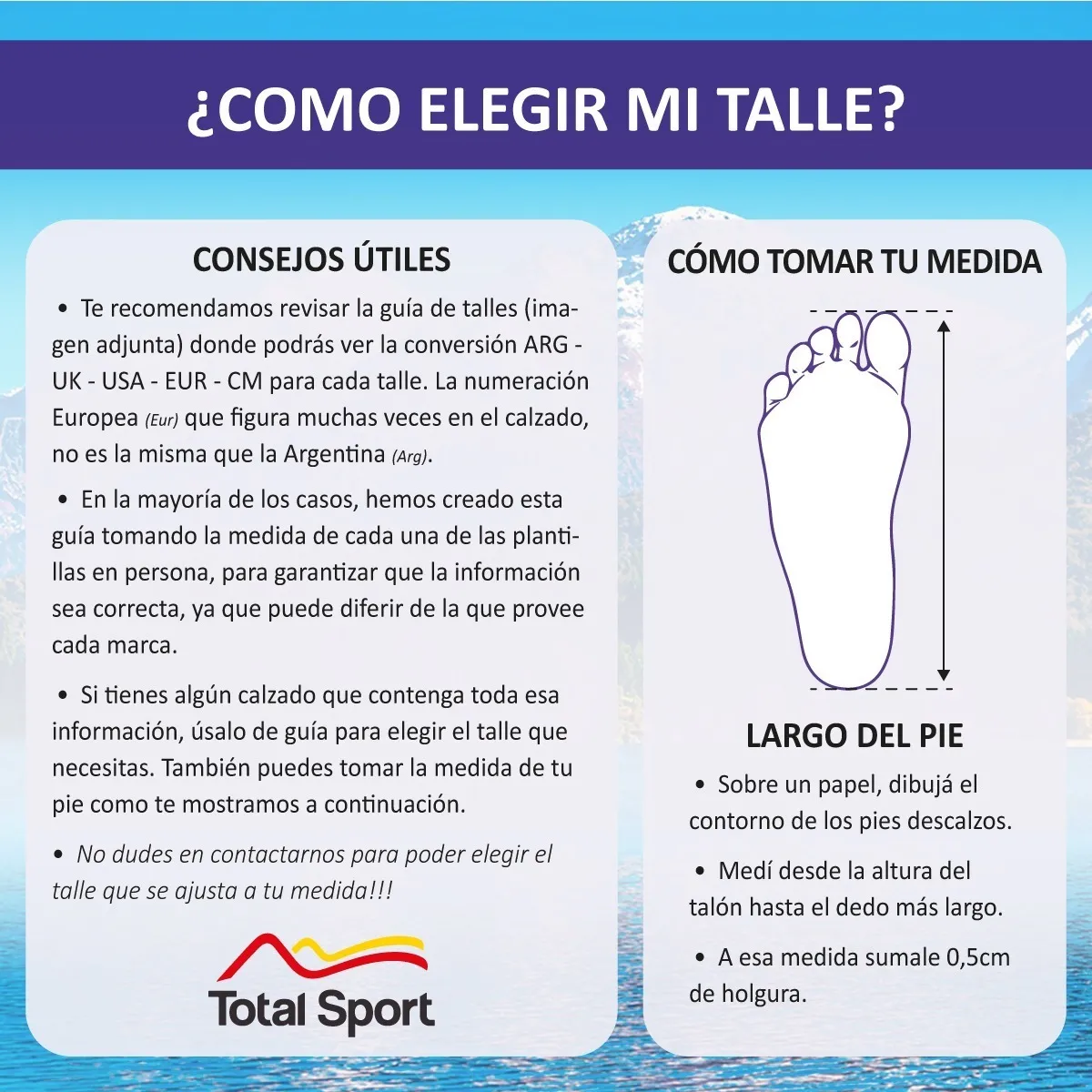 Roxy Botas Borcegos Costas ( BLG ) Rx Mujer – Cu3222112004