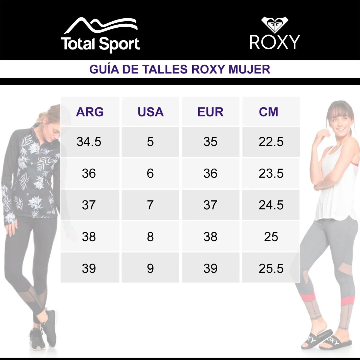 Roxy Botas Borcegos Costas ( BLG ) Rx Mujer – Cu3222112004