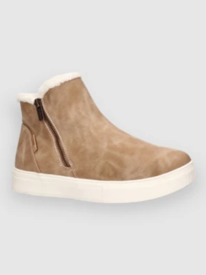 Roxy Theeo Botas de Invierno