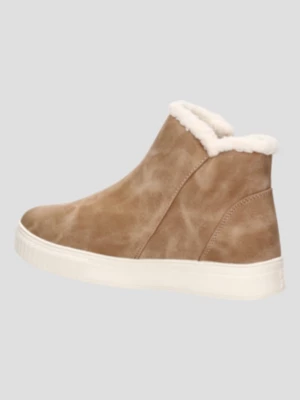 Roxy Theeo Botas de Invierno