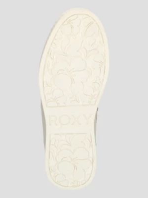 Roxy Theeo Botas de Invierno