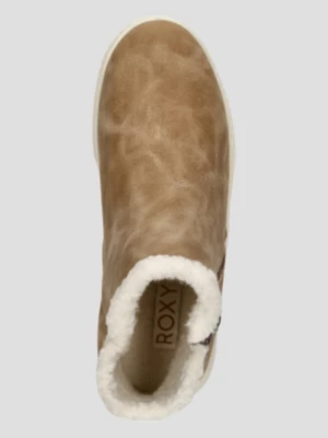 Roxy Theeo Botas de Invierno