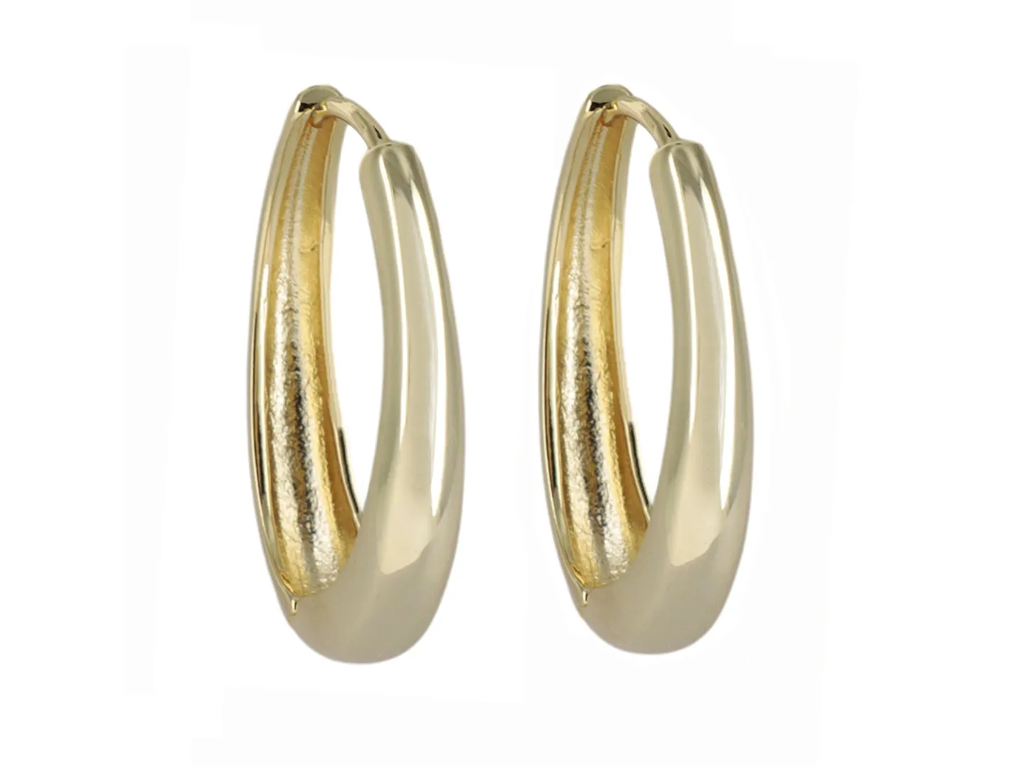 Roze Rl Ar 004 Rl Dorado  Unica