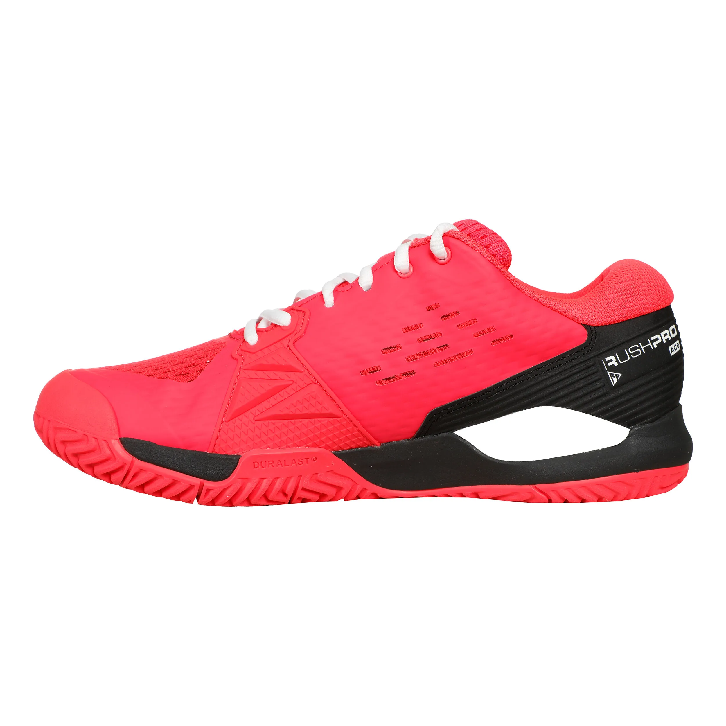 RUSH PRO ACE Zapatilla Todas Las Superficies Niños