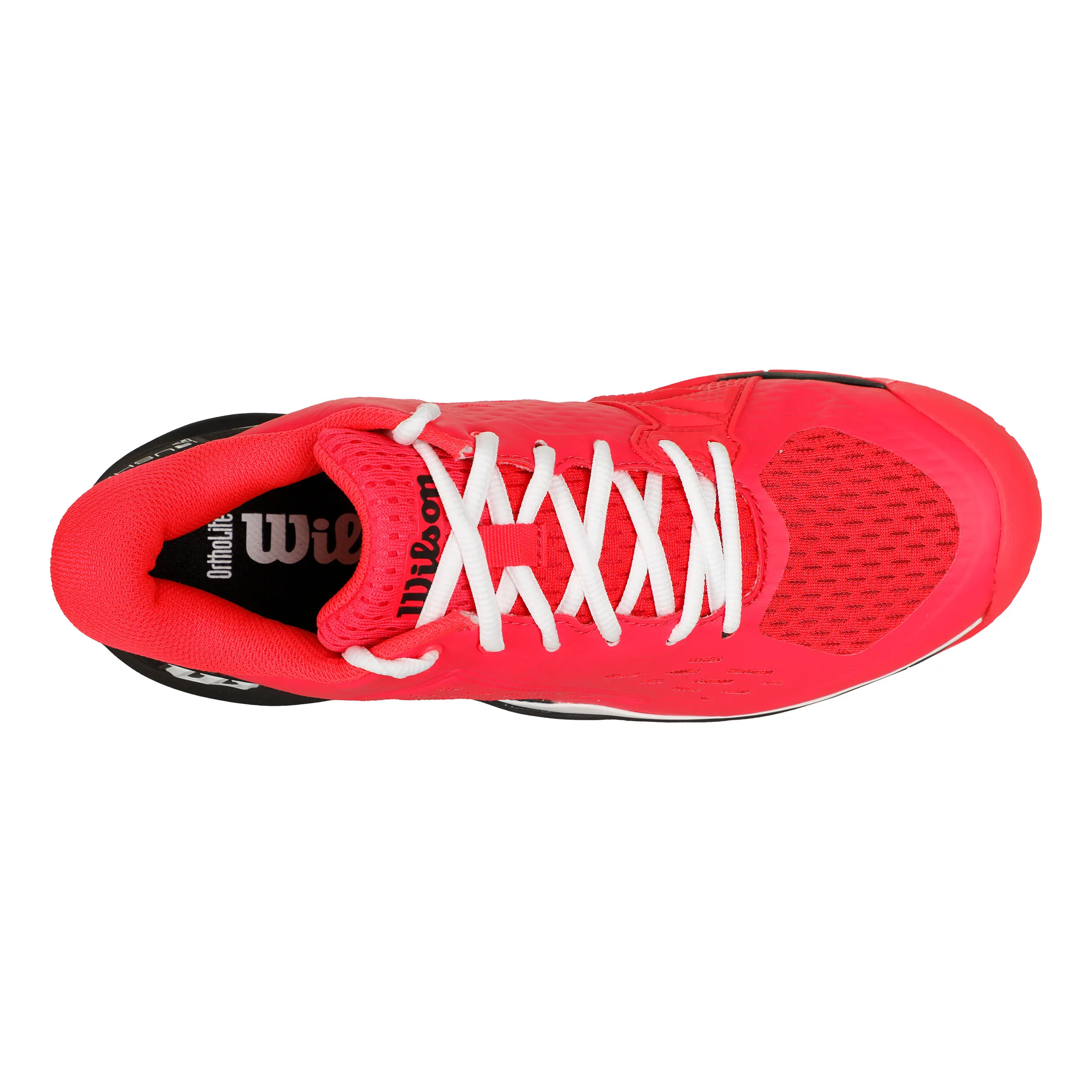 RUSH PRO ACE Zapatilla Todas Las Superficies Niños