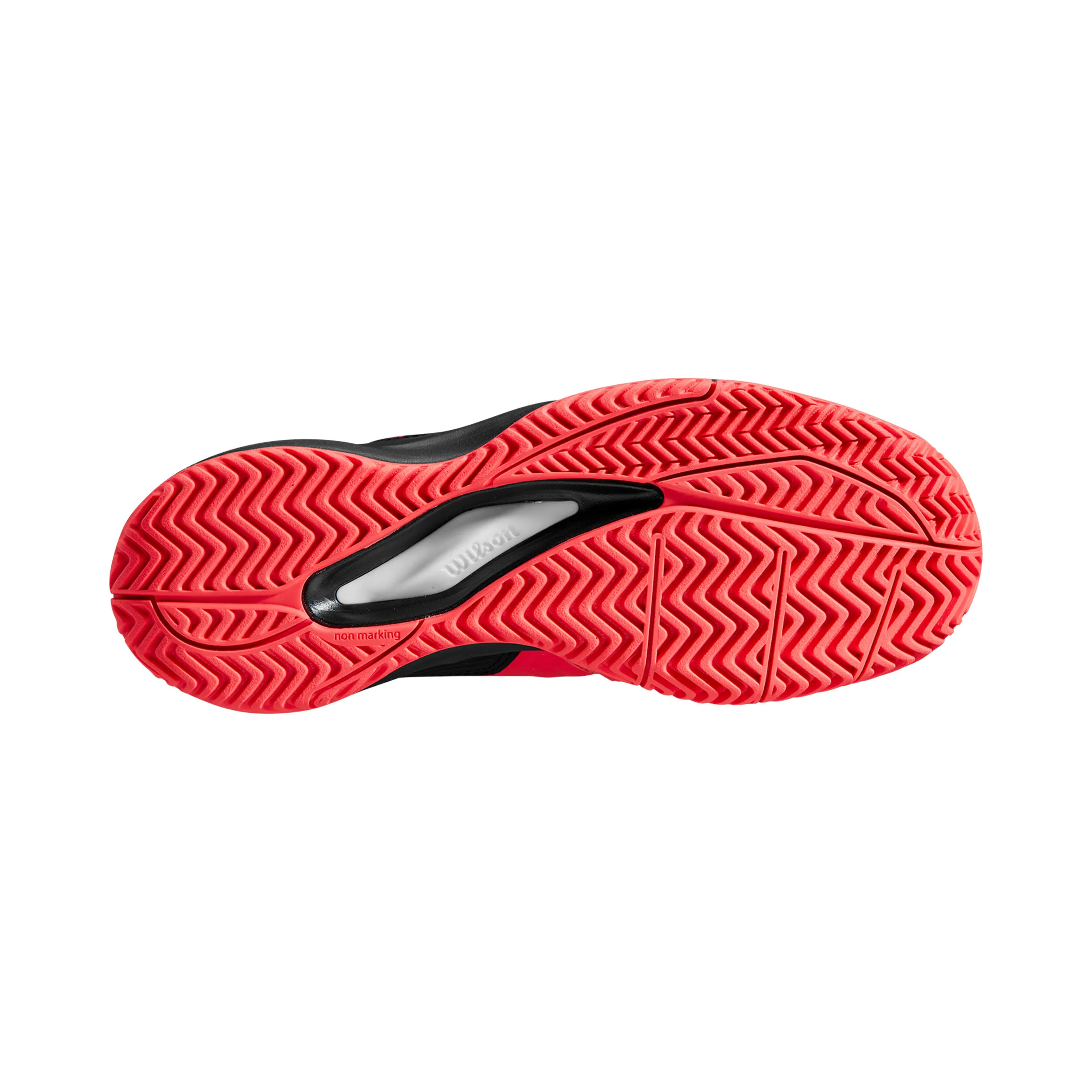 RUSH PRO ACE Zapatilla Todas Las Superficies Niños