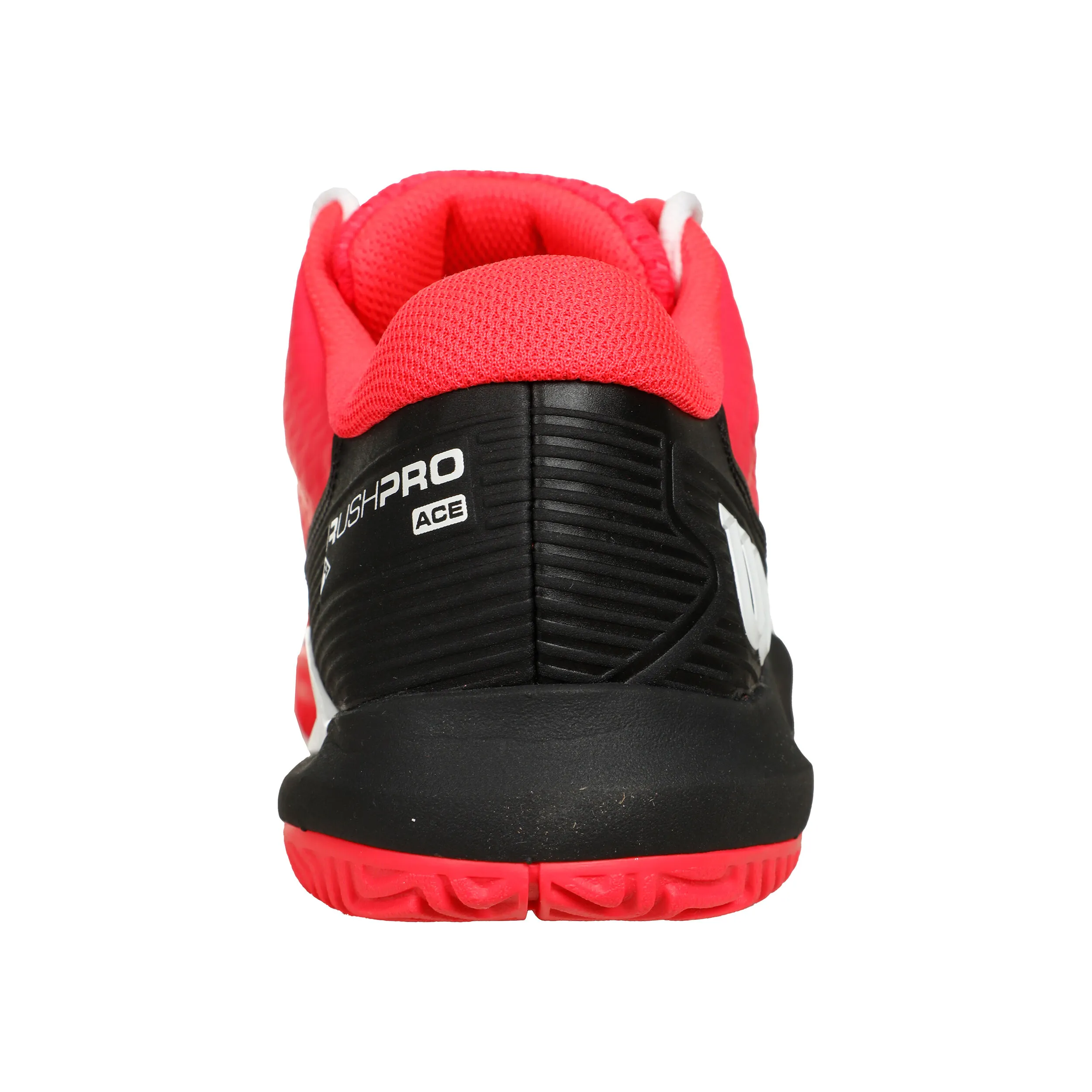 RUSH PRO ACE Zapatilla Todas Las Superficies Niños