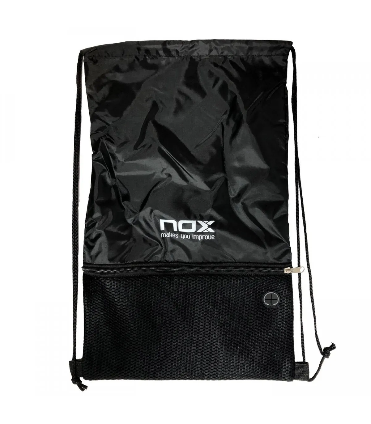 Saco Funda Pala Nox