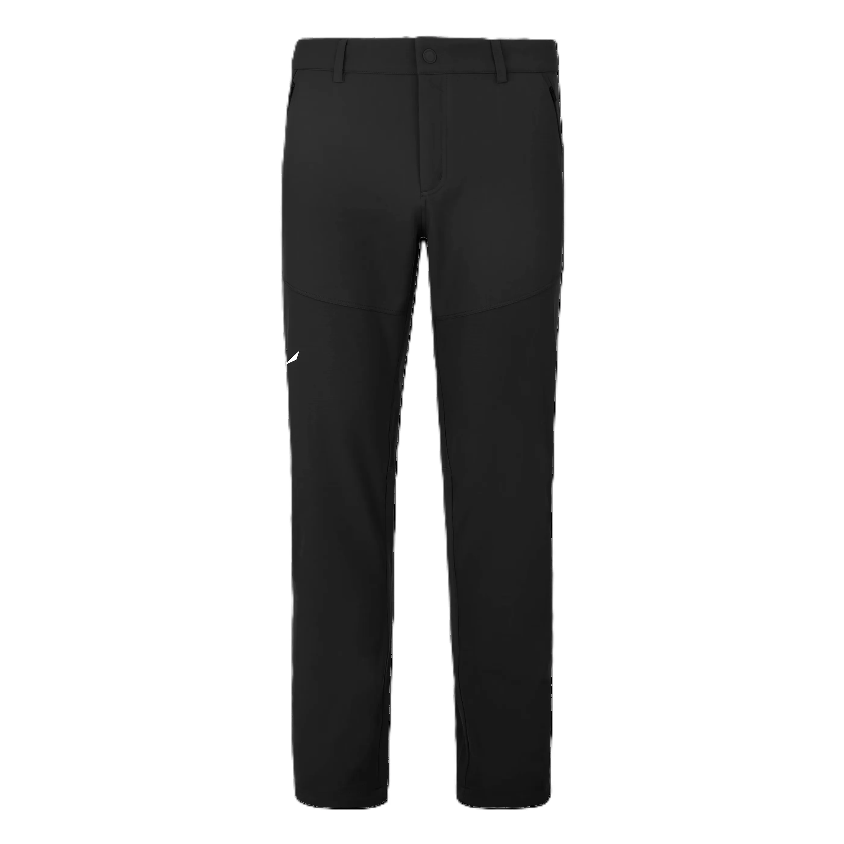 SALEWA DOLOMIA M PNT BLACK