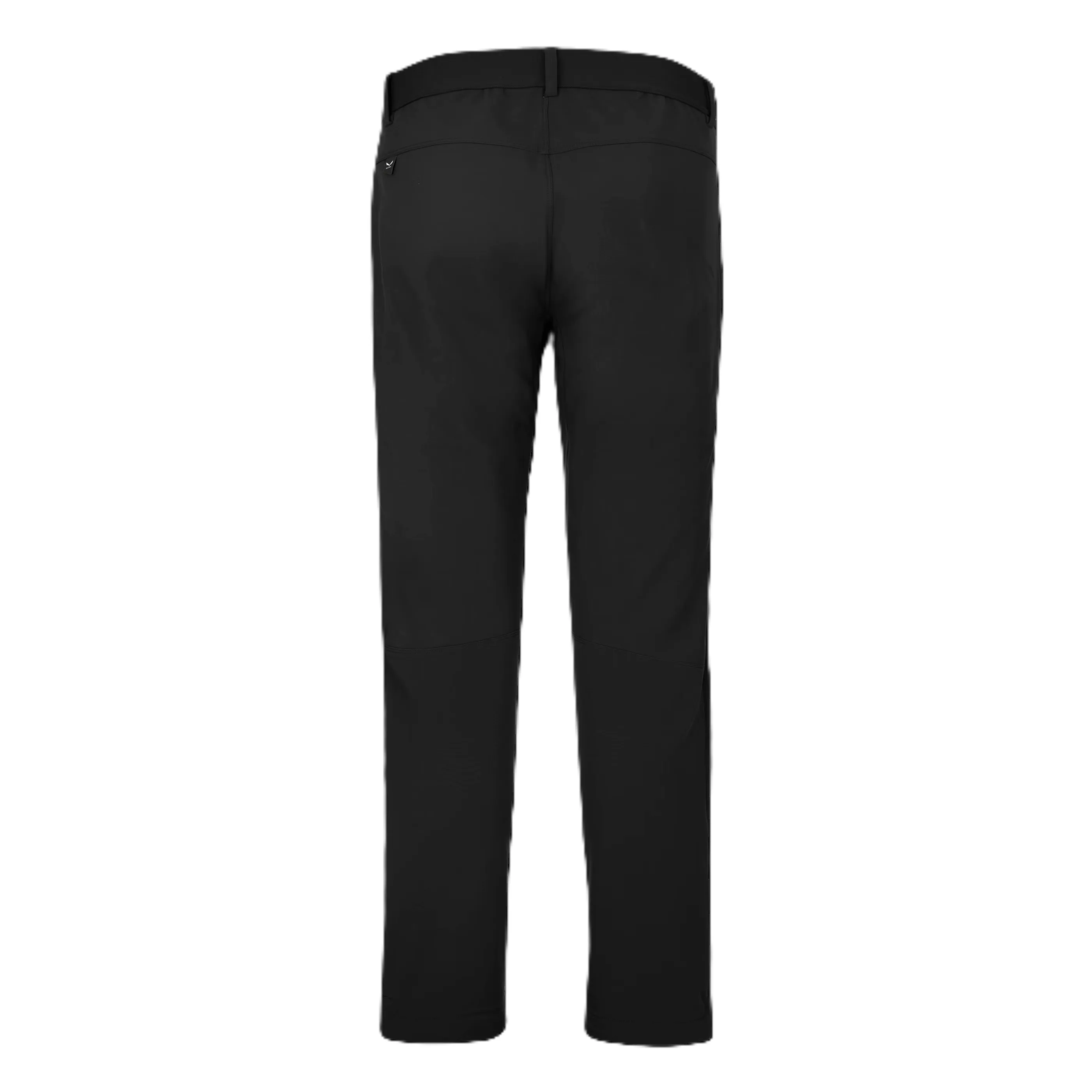 SALEWA DOLOMIA M PNT BLACK