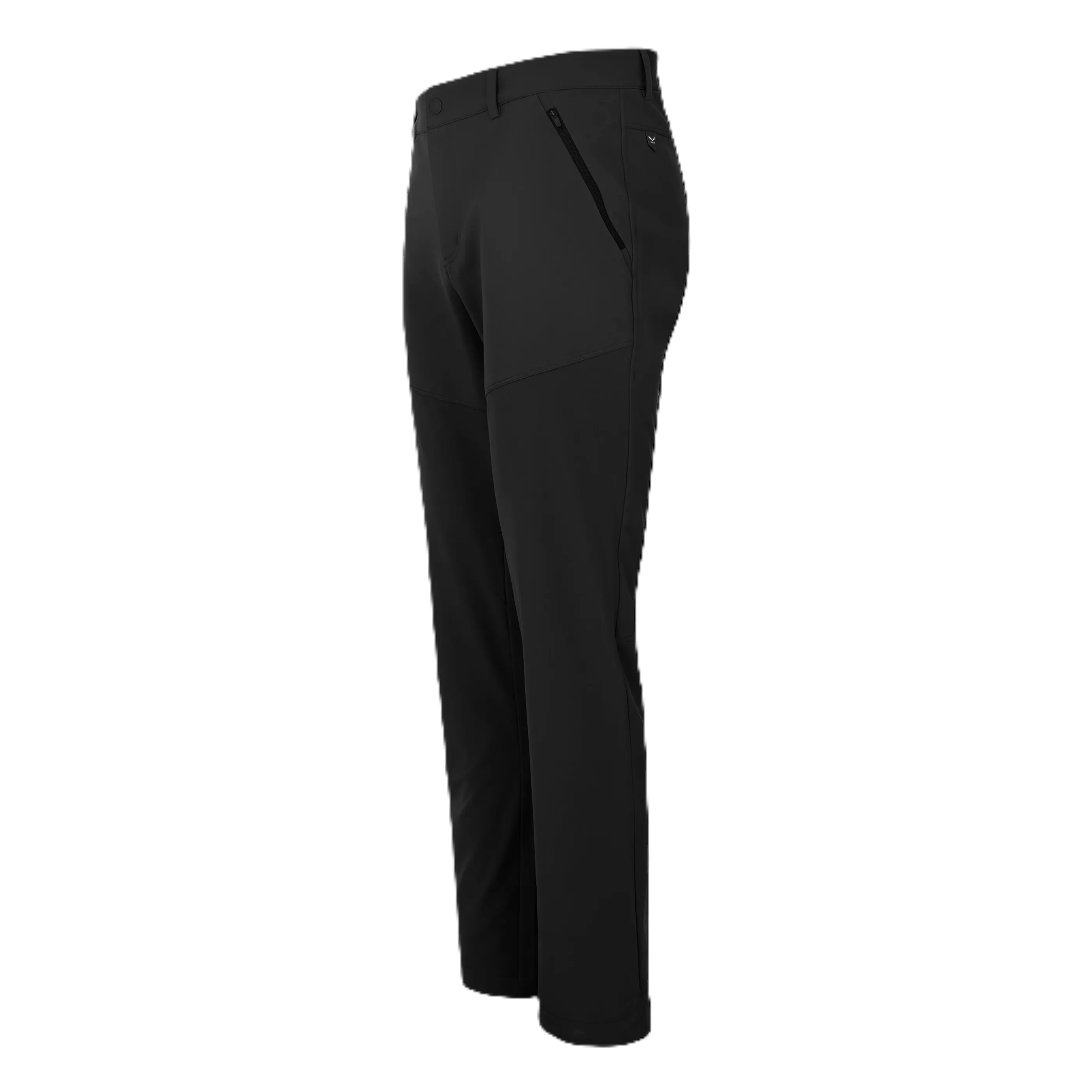 SALEWA DOLOMIA M PNT BLACK