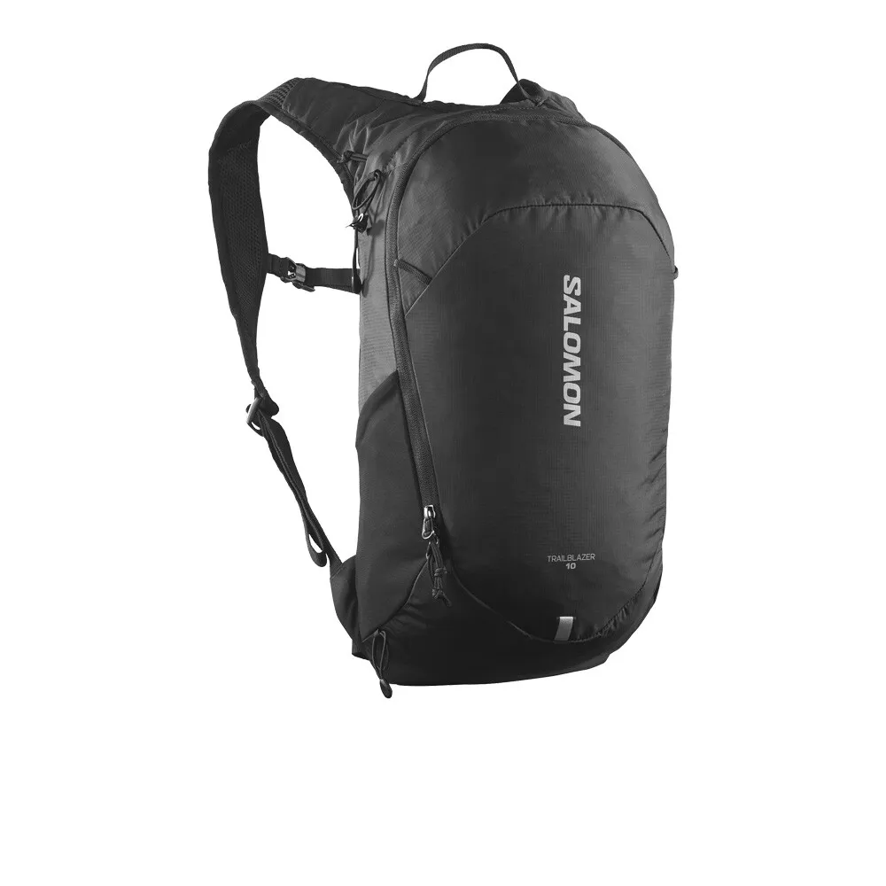 SALOMON TRAILBLAZER 10 MOCHILA  SS25