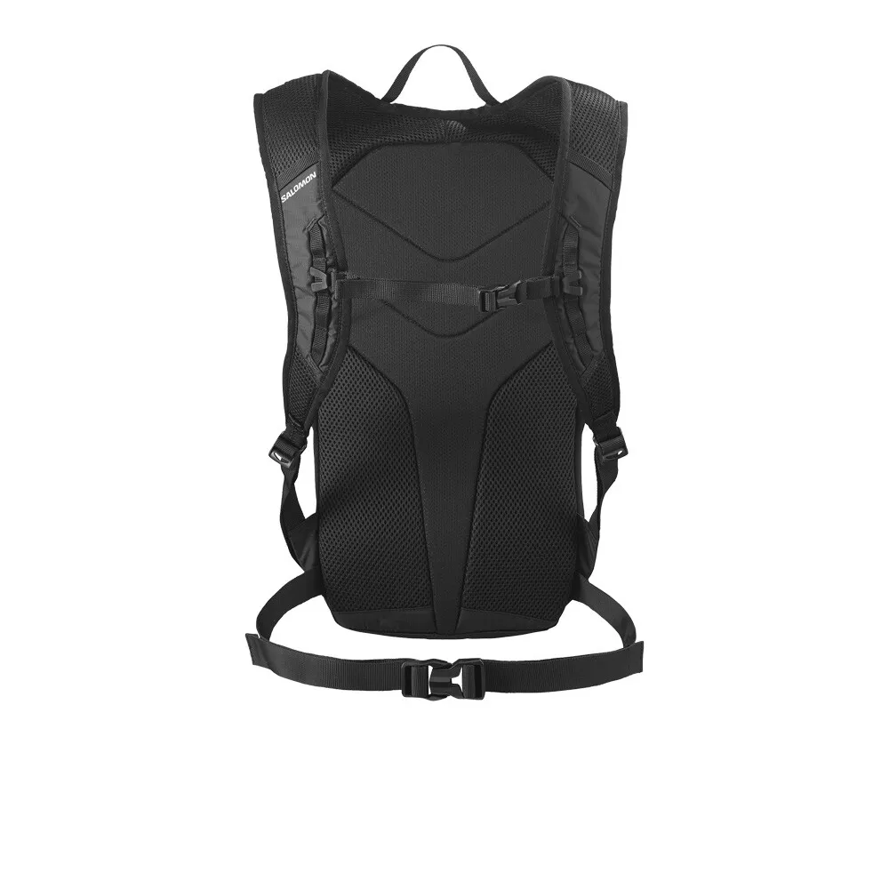 SALOMON TRAILBLAZER 10 MOCHILA  SS25
