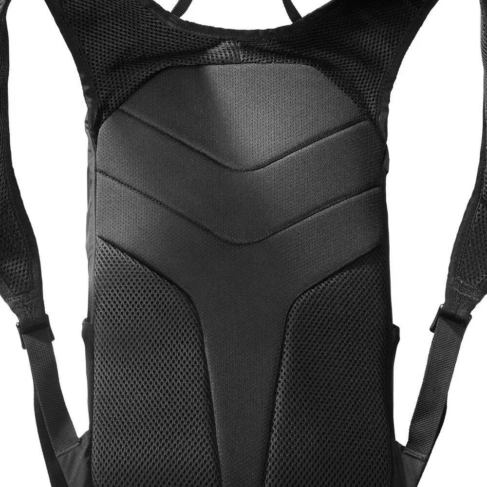 SALOMON TRAILBLAZER 10 MOCHILA  SS25