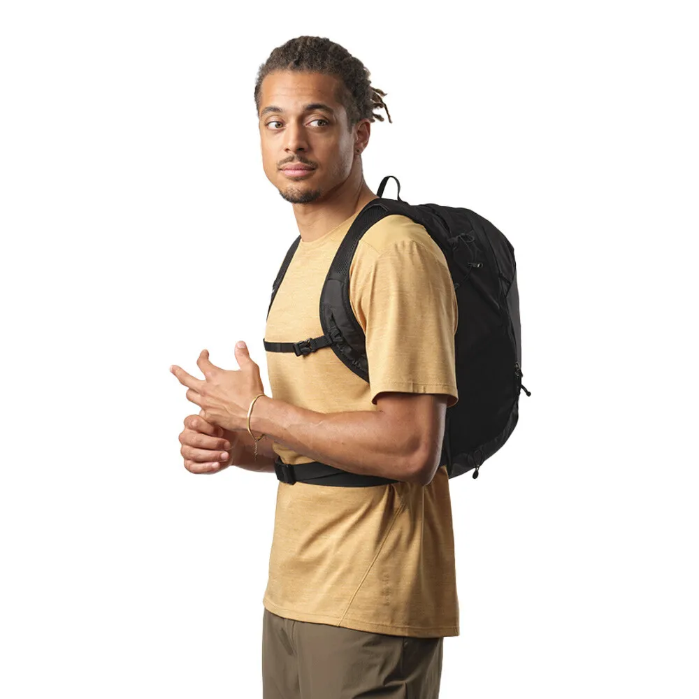 SALOMON TRAILBLAZER 10 MOCHILA  SS25