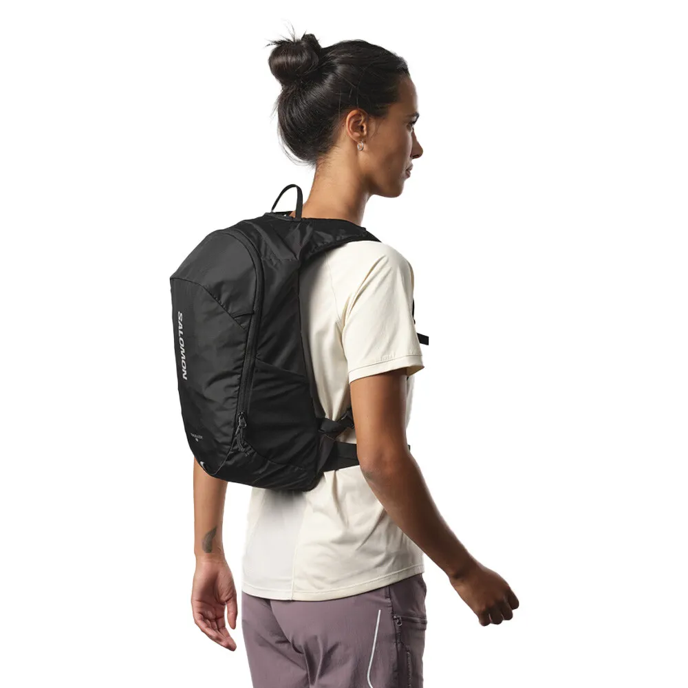 SALOMON TRAILBLAZER 10 MOCHILA  SS25
