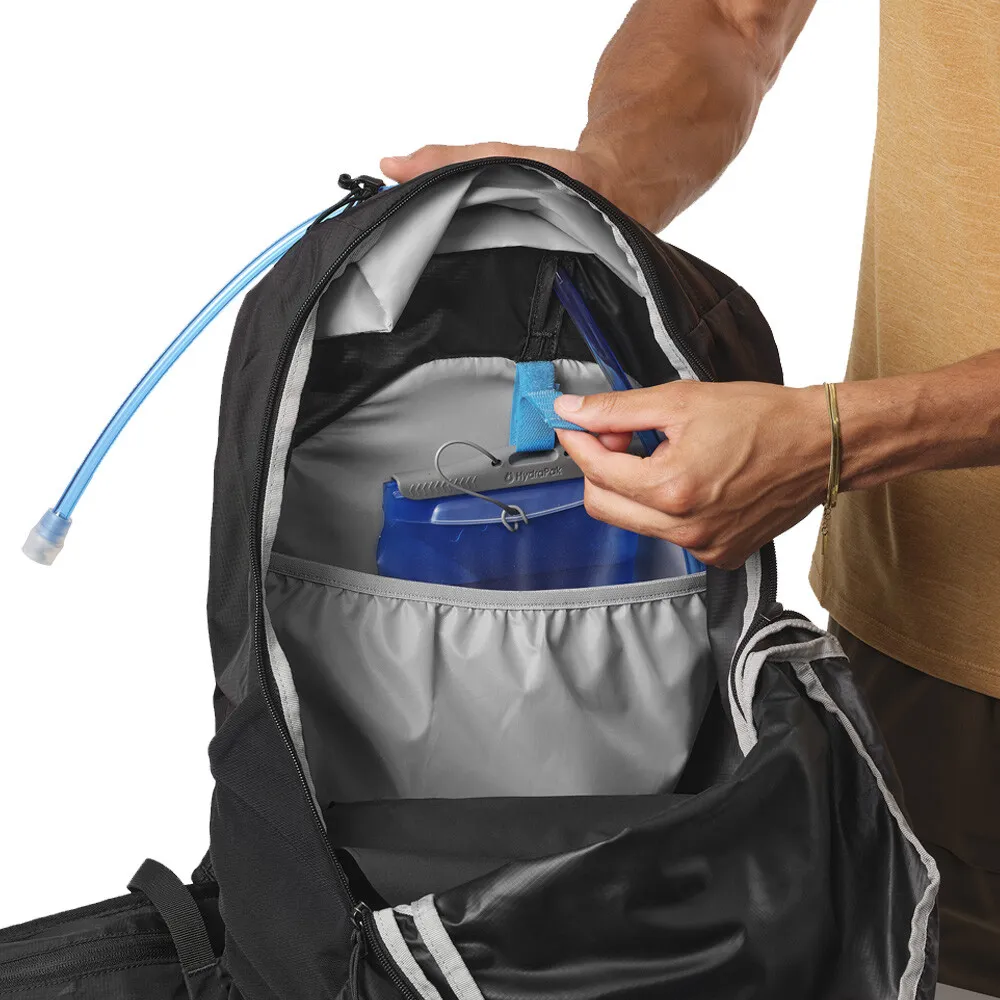 SALOMON TRAILBLAZER 10 MOCHILA  SS25