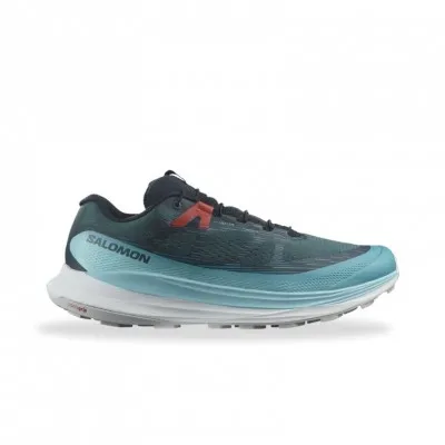 Salomon Ultra Glide 2