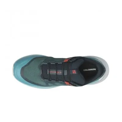 Salomon Ultra Glide 2
