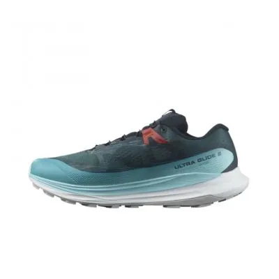 Salomon Ultra Glide 2