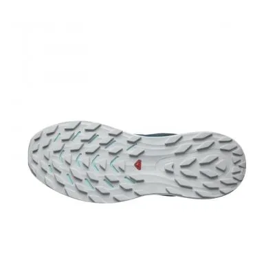 Salomon Ultra Glide 2