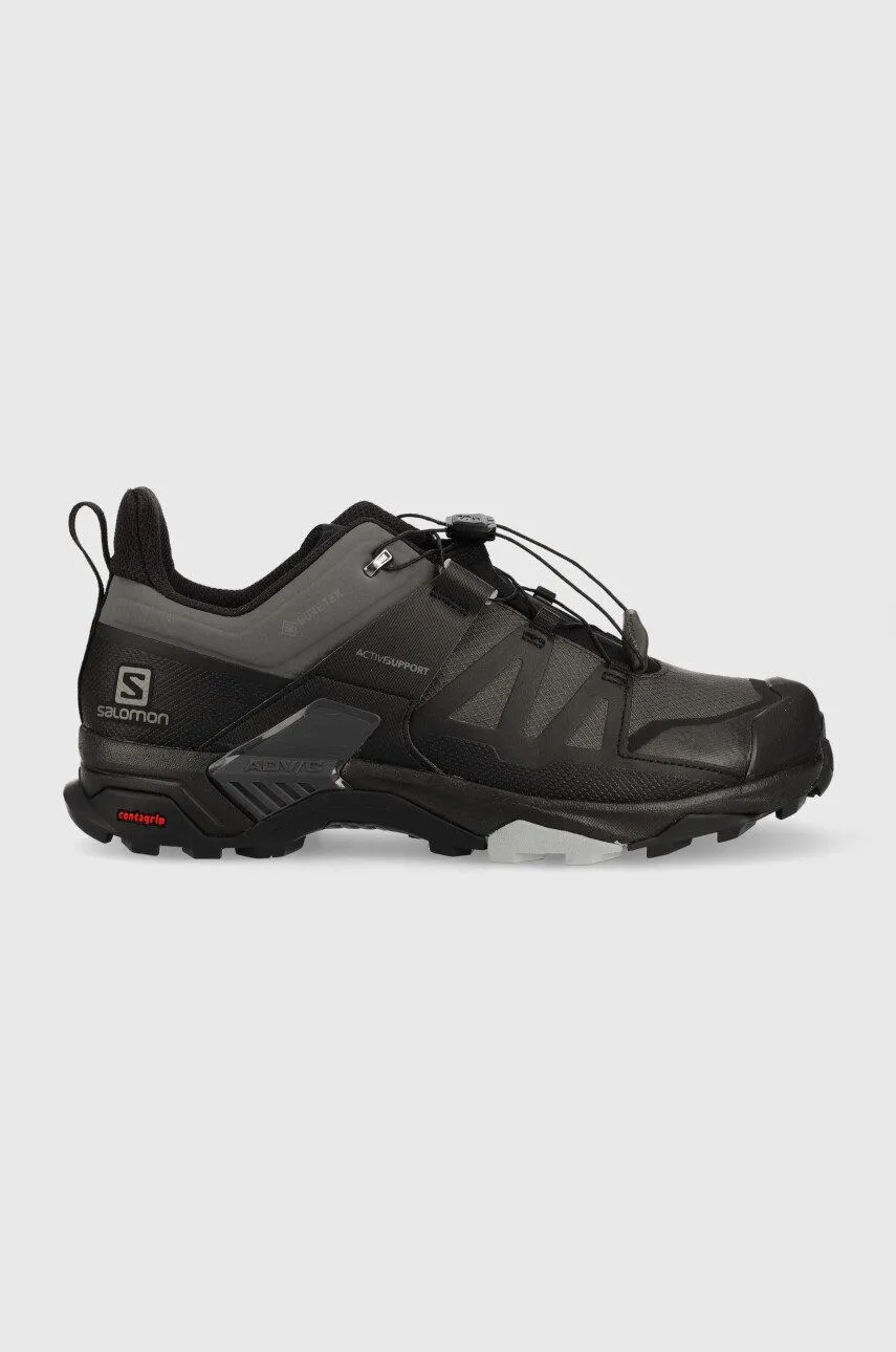 Salomon X Ultra 4 GTX