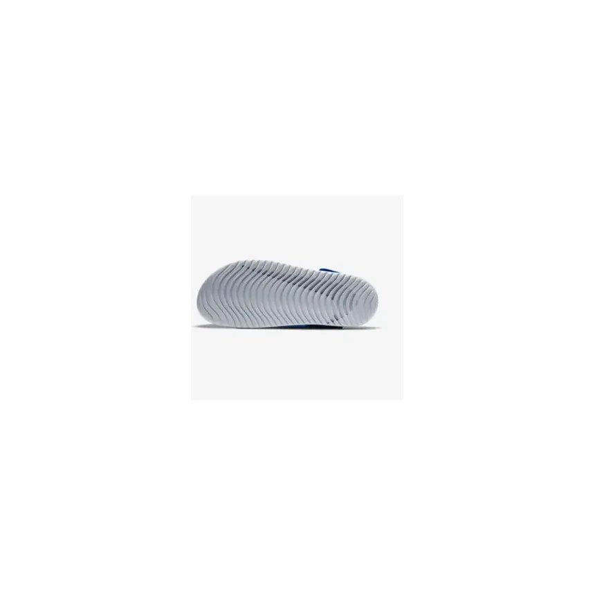 Sandalias Nike Sunray Adjust 5 V2 Para Niños