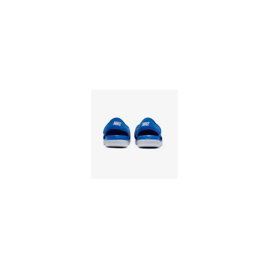 Sandalias Nike Sunray Adjust 5 V2 Para Niños
