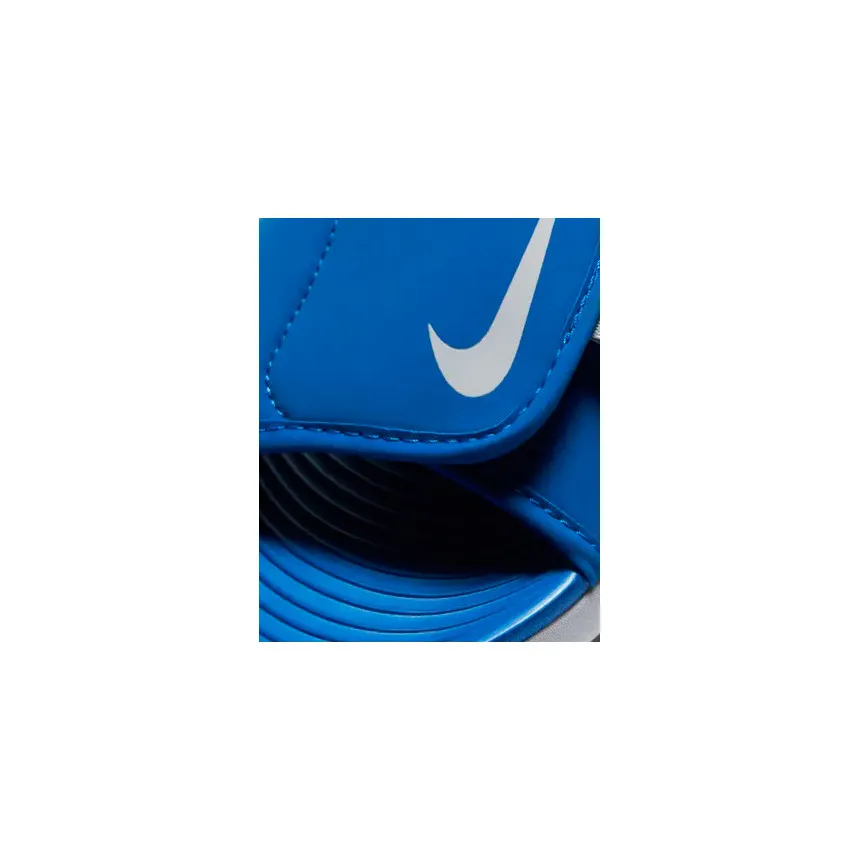 Sandalias Nike Sunray Adjust 5 V2 Para Niños