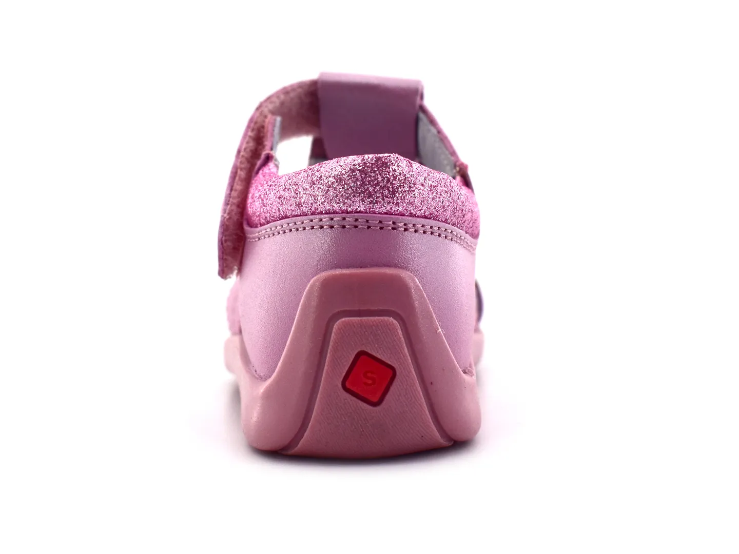 Sandalias Pieco 1836 Para Niña