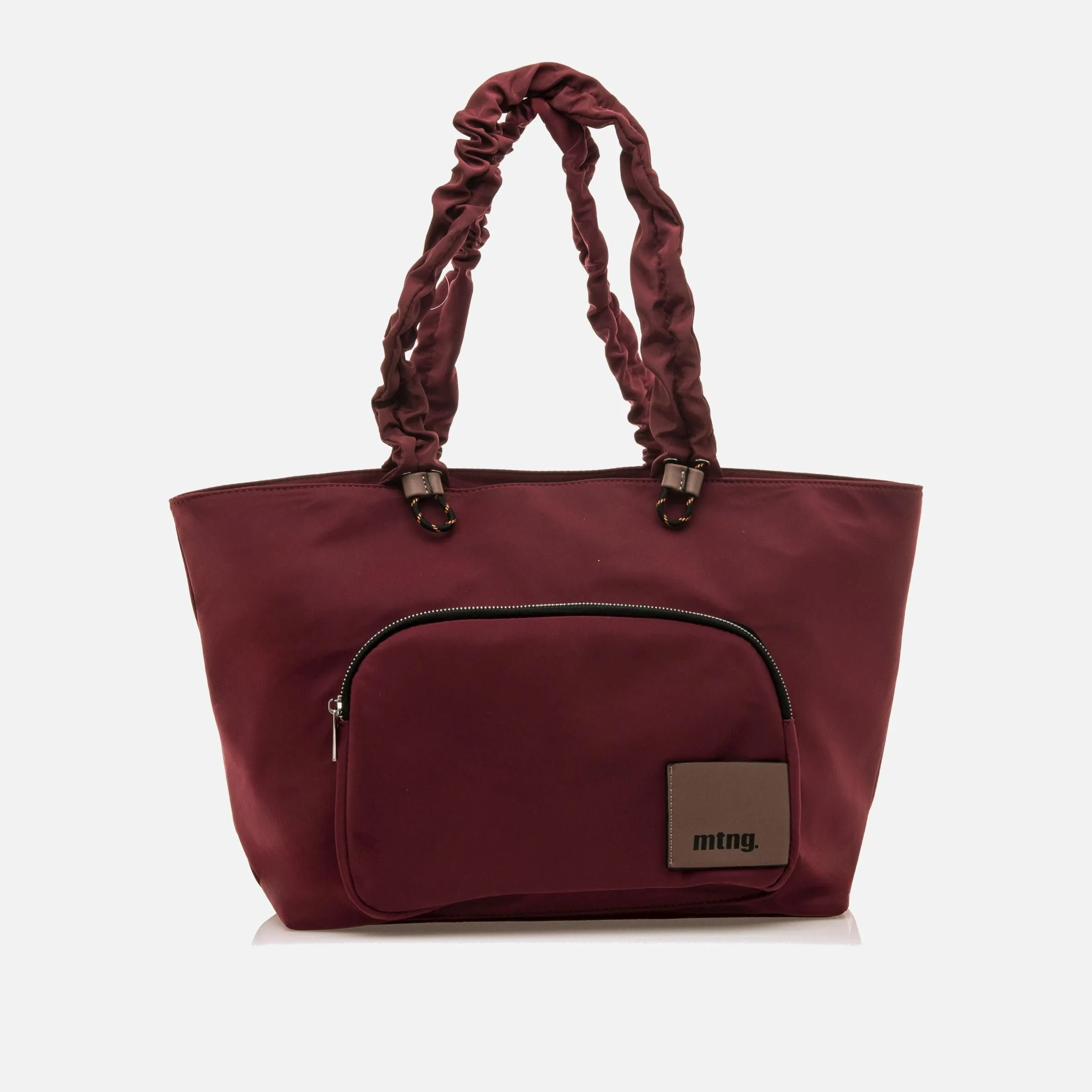 SARDIS BOLSOS  MUJER