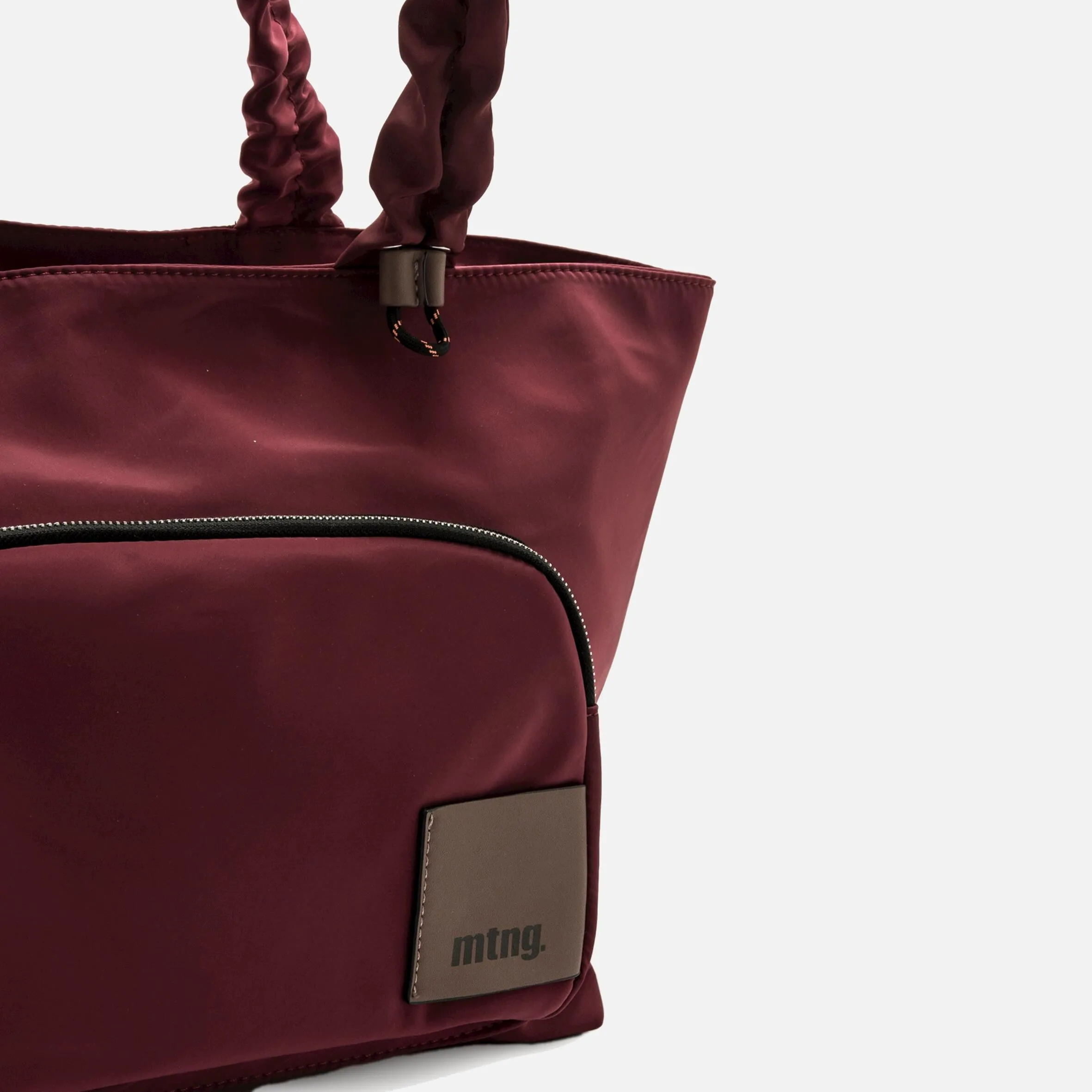 SARDIS BOLSOS  MUJER