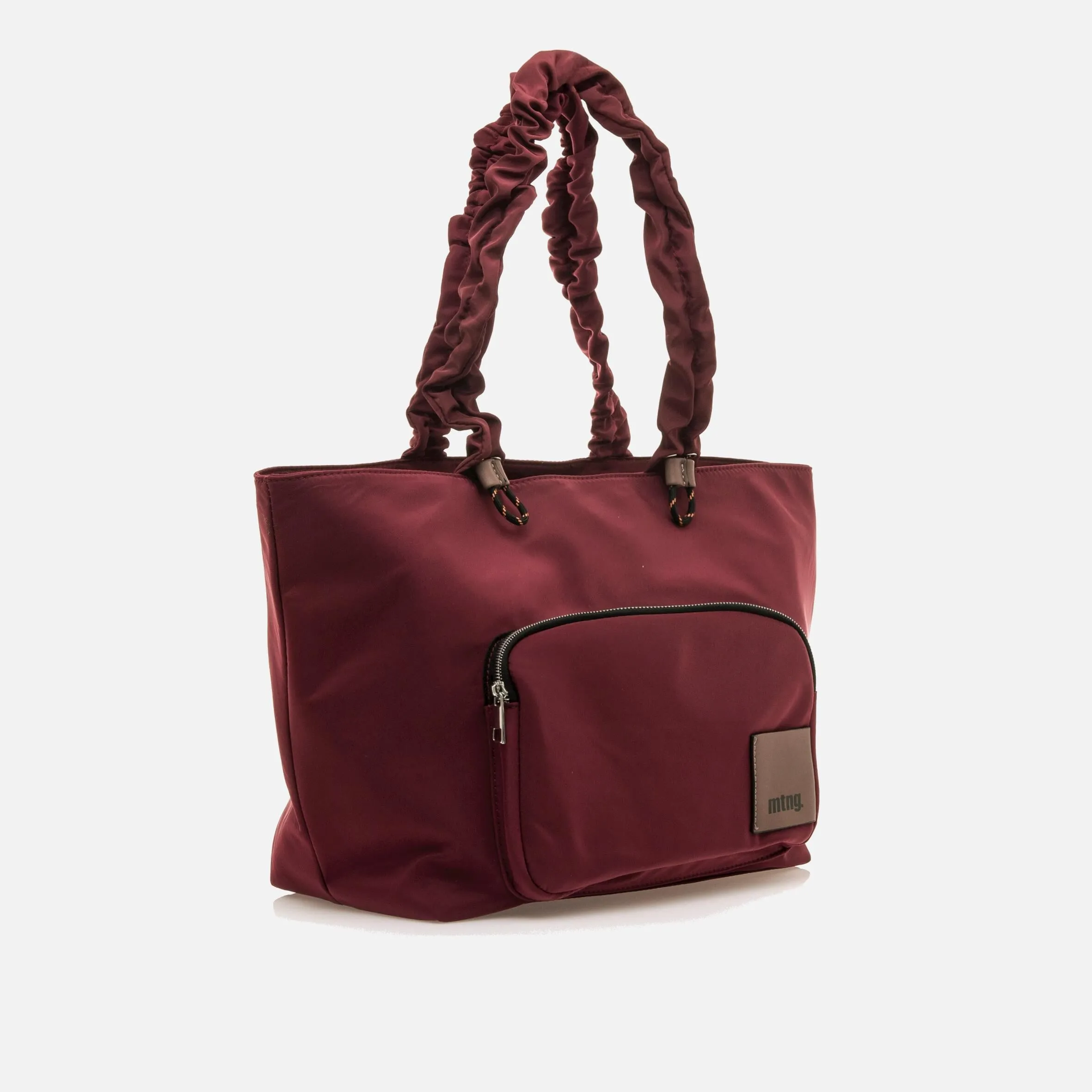 SARDIS BOLSOS  MUJER