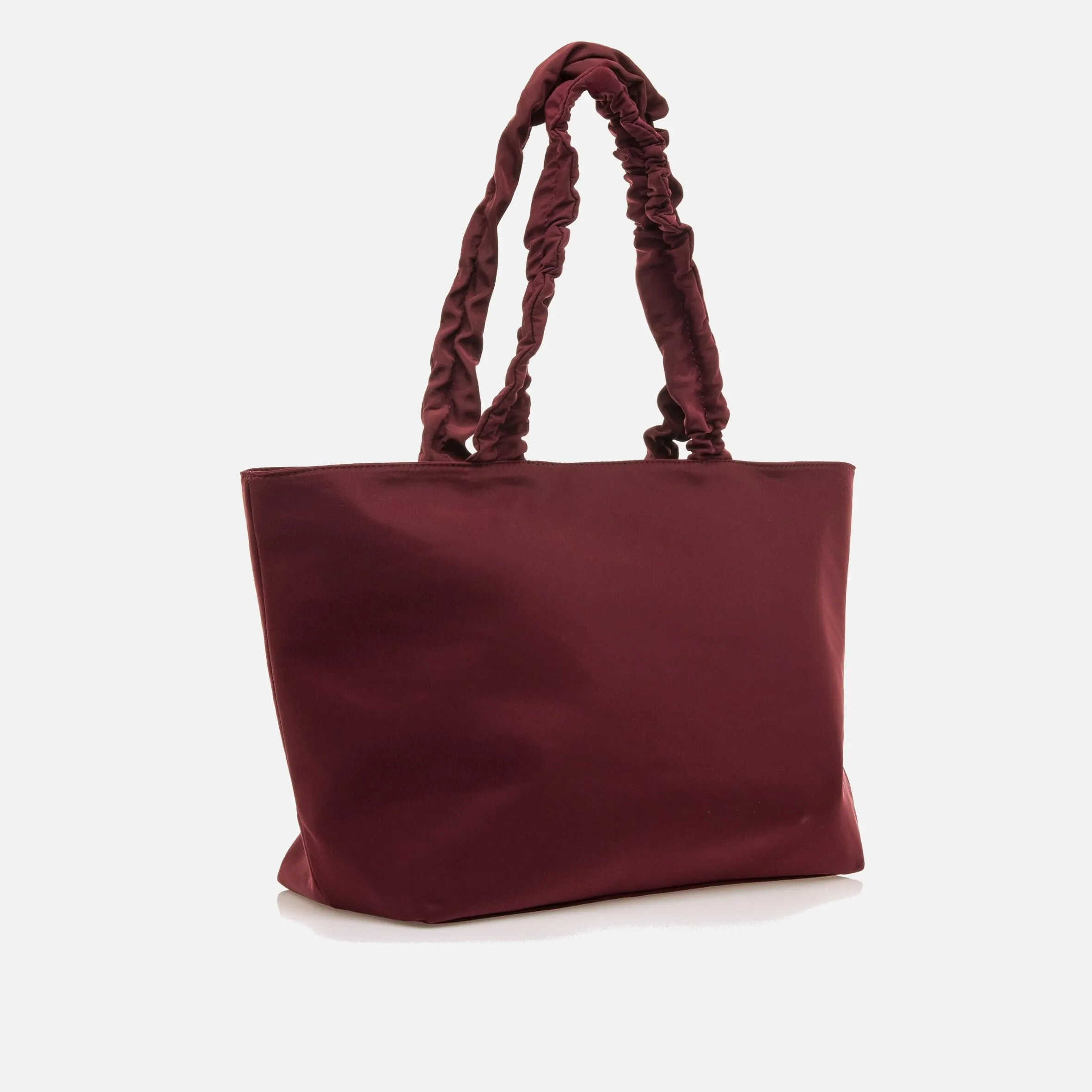SARDIS BOLSOS  MUJER