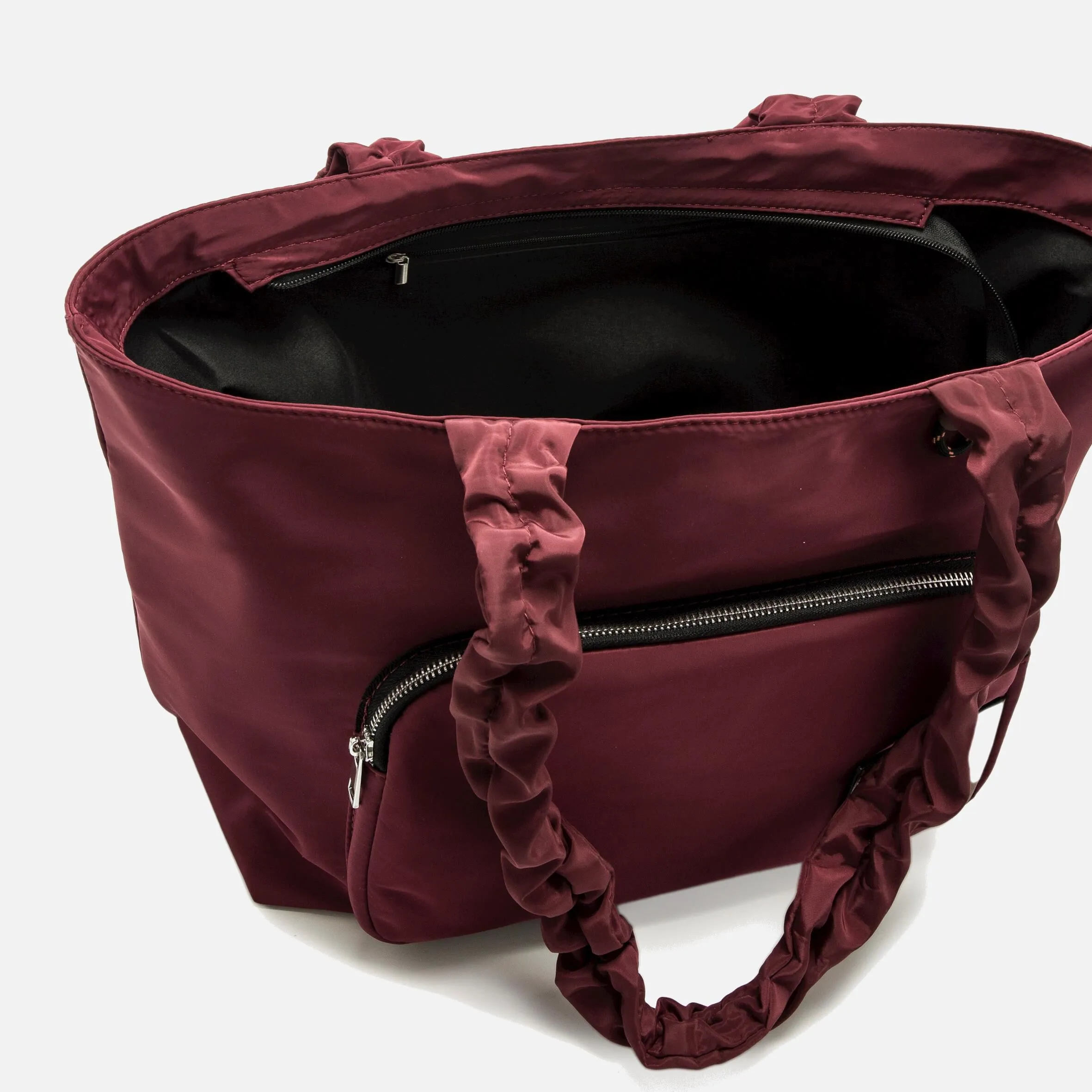 SARDIS BOLSOS  MUJER